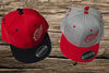 CALI - MOBSTAR SNAPBACK CAP KIDS SIZE