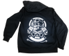 MOTORHEAD DESIGN-HOODIE