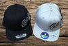 CALI - MOBSTAR SNAPBACK CAP-ADULT