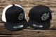 CALI - MOBSTAR TRUCKER HAT ADULT SIZE